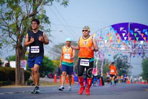 BIB: 48330, 42343
                            <button type="button" onclick="openModal(10046867)" class="btn btn-primary btn-sm float-right btn-popup" data-toggle="modal" data-target=".modal-high-quality">
                        <i class="fas fa-shopping-cart"></i> Add to Cart
                    </button>
                                            <button type="button" onclick="isThisMe(10046867, true)" class="btn btn-success btn-sm float-right btn-popup btn-isme hidden" data-toggle="tooltip" data-placement="bottom" title="นี่คือรูปของคุณใช่ไหม คลิกที่นี่เพื่อเอาเข้าอัลบั้ม">
                        <i class="fas fa-plus"></i> Add to album
                    </button>
                    <button type="button" onclick="isThisMe(10046867, false)" class="btn btn-warning btn-sm float-right btn-popup btn-isnotme hidden">
                        <i class="fas fa-ban"></i> Remove from album
                    </button>